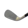Cleveland: Smart Sole Full Face Chipper Wedge Graphite Ladies Right Hand
