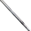 Cleveland: Smart Sole Full Face Chipper Wedge Graphite Ladies Right Hand