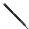 Cleveland: Smart Sole Full Face Chipper Wedge Graphite Ladies Right Hand