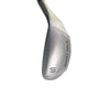 Cleveland: Smart Sole Full Face SW Wedge Graphite Ladies Right Hand