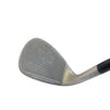 Cleveland: Smart Sole Full Face SW Wedge Graphite Ladies Right Hand