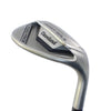 Cleveland: Smart Sole Full Face LW Wedge Graphite Ladies Right Hand
