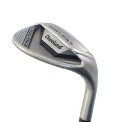 Cleveland: Smart Sole Full Face LW Wedge Graphite Ladies Right Hand