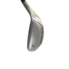 Cleveland: Smart Sole Full Face LW Wedge Graphite Ladies Right Hand