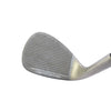 Cleveland: Smart Sole Full Face LW Wedge Graphite Ladies Right Hand