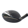 TaylorMade: Qi10 Max 3w Fairway Wood Graphite Regular Right Hand