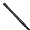 TaylorMade: Qi10 Max 3w Fairway Wood Graphite Regular Right Hand