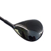 TaylorMade: Qi10 3w Fairway Wood Graphite Regular Right Hand