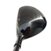 TaylorMade: Qi10 3w Fairway Wood Graphite Regular Right Hand