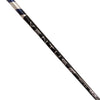 TaylorMade: Qi10 3w Fairway Wood Graphite Regular Right Hand