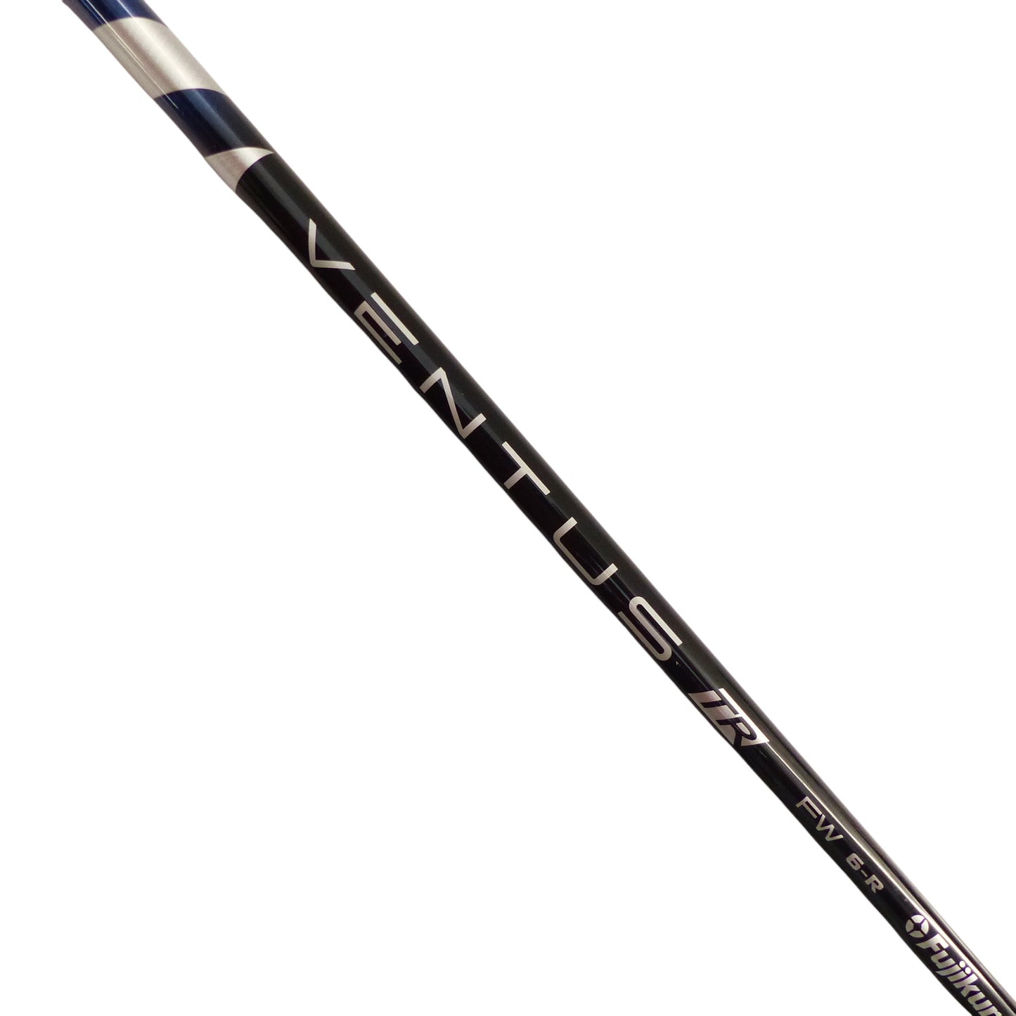 TaylorMade: Qi10 3w Fairway Wood Graphite Regular Right Hand