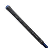 TaylorMade: Qi10 3w Fairway Wood Graphite Regular Right Hand