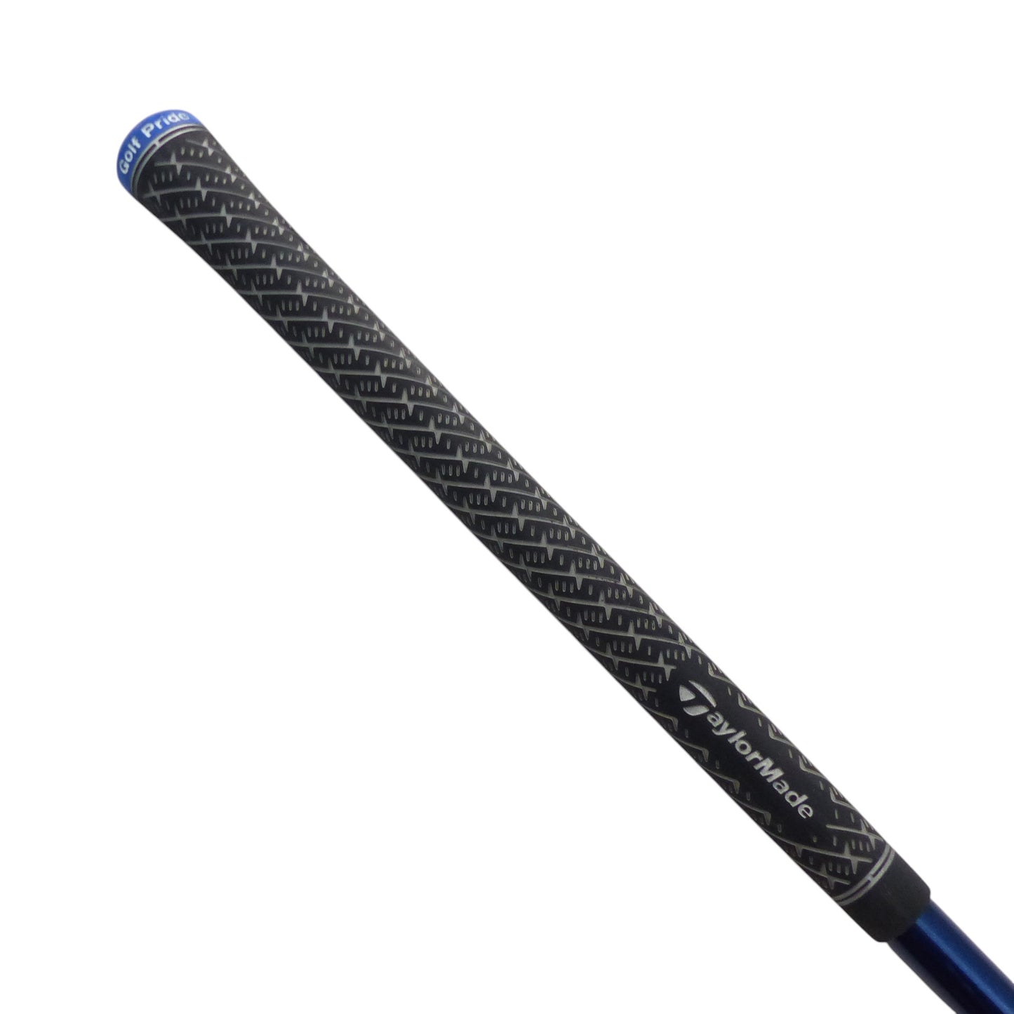 TaylorMade: Qi10 3w Fairway Wood Graphite Regular Right Hand