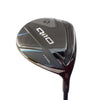TaylorMade: Qi10 3w Fairway Wood Graphite Regular Right Hand