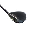 TaylorMade: Qi10 3w Fairway Wood Graphite Regular Right Hand