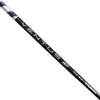 TaylorMade: Qi10 3w Fairway Wood Graphite Regular Right Hand