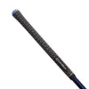 TaylorMade: Qi10 3w Fairway Wood Graphite Regular Right Hand