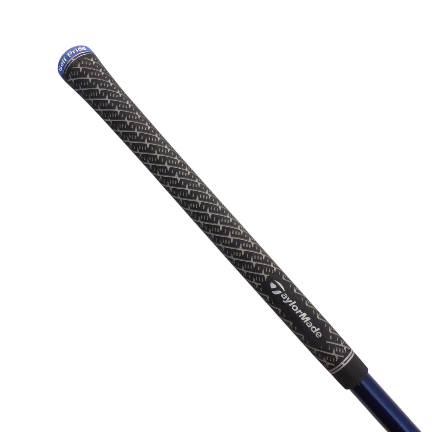TaylorMade: Qi10 3w Fairway Wood Graphite Regular Right Hand