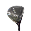 TaylorMade: Qi10 3w Fairway Wood Graphite Regular Right Hand