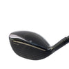 TaylorMade: Qi10 3w Fairway Wood Graphite Regular Right Hand