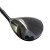 TaylorMade: Qi10 3w Fairway Wood Graphite Regular Right Hand