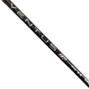 TaylorMade: Qi10 3w Fairway Wood Graphite Regular Right Hand