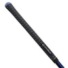 TaylorMade: Qi10 3w Fairway Wood Graphite Regular Right Hand