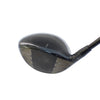 Titleist: TSR2 10.0° Driver Graphite Stiff Right Hand