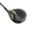 Titleist: TSR2 10.0° Driver Graphite Stiff Right Hand