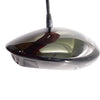 Titleist: TSR2 10.0° Driver Graphite Stiff Right Hand