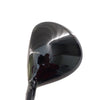 Titleist: TSR2 10.0° Driver Graphite Stiff Right Hand