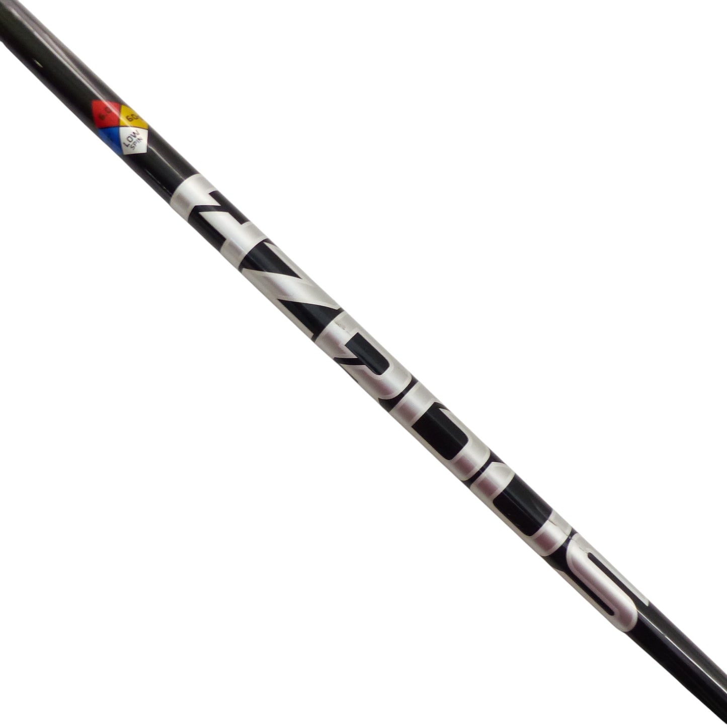 Titleist: TSR2 10.0° Driver Graphite Stiff Right Hand