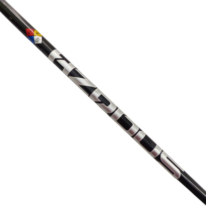Titleist: TSR2 10.0° Driver Graphite Stiff Right Hand