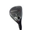 Titleist: TSR2 4H Hybrid Graphite Regular Right Hand