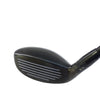 Titleist: TSR2 4H Hybrid Graphite Regular Right Hand