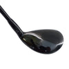 Titleist: TSR2 4H Hybrid Graphite Regular Right Hand