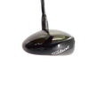 Titleist: TSR2 4H Hybrid Graphite Regular Right Hand
