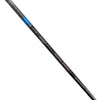 Titleist: TSR2 4H Hybrid Graphite Regular Right Hand