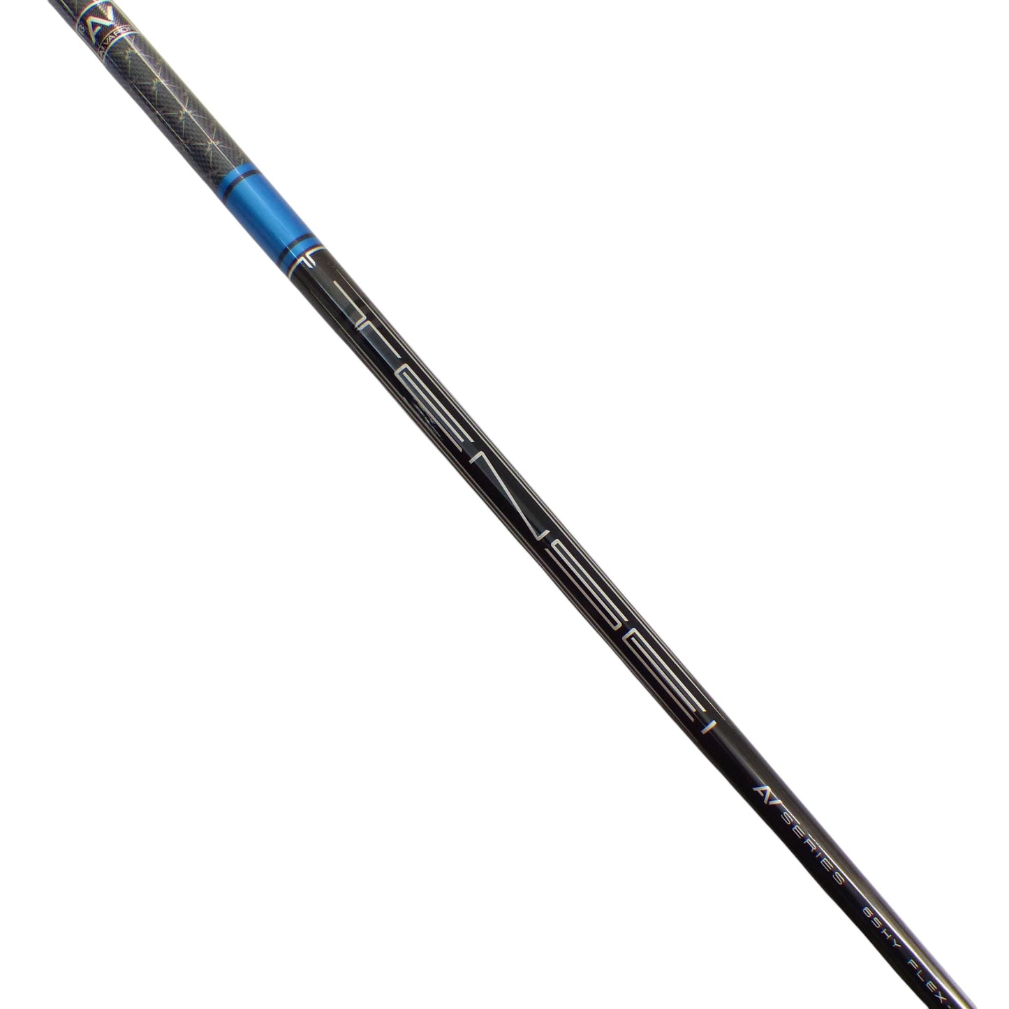 Titleist: TSR2 4H Hybrid Graphite Regular Right Hand