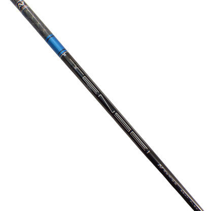 Titleist: TSR2 4H Hybrid Graphite Regular Right Hand