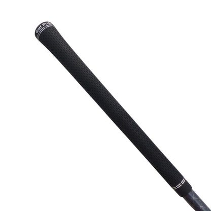 Titleist: TSR2 4H Hybrid Graphite Regular Right Hand