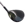 TaylorMade: Qi10 Max 5w Fairway Wood Graphite Stiff Right Hand