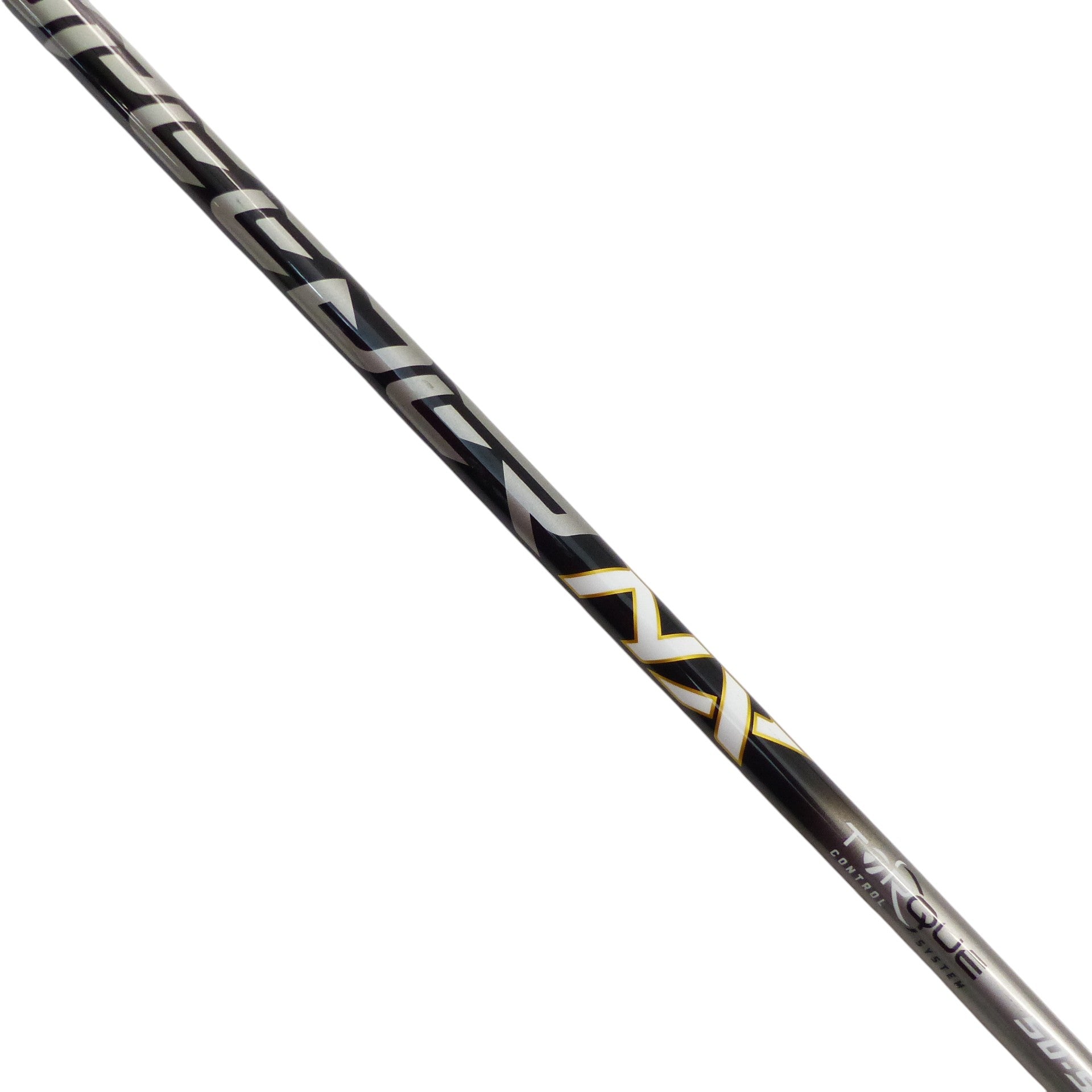 TaylorMade: Qi10 Max 5w Fairway Wood Graphite Stiff Right Hand