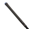 TaylorMade: Qi10 Max 5w Fairway Wood Graphite Stiff Right Hand