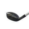 TaylorMade: Qi10 Max Rescue 4H Hybrid Graphite Ladies Right Hand