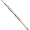 TaylorMade: Qi10 Max Rescue 4H Hybrid Graphite Ladies Right Hand