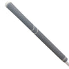 TaylorMade: Qi10 Max Rescue 4H Hybrid Graphite Ladies Right Hand