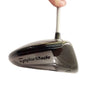 TaylorMade: Qi10 Max Rescue 4H Hybrid Graphite Ladies Right Hand
