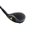 Titleist: TSR2 3w Fairway Wood Graphite Stiff Right Hand