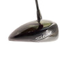 Titleist: TSR2 3w Fairway Wood Graphite Stiff Right Hand